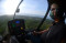 Penyewaan Helikopter...