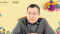 HUT ke-7, MNC Bank Berkomitmen...