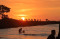Wisata Pantai Rasa Bali...
