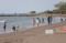 Wisata Pantai Rasa Bali...