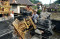 Rumah Ibadah di Bali...