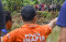 Olah TKP Siswa Tewas...