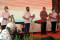 Hadir di Sulut, Program...