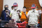 Begini Penampakan Gepokan...