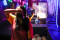 Bikin Cemas, Begini...