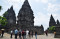 Momen Kebersamaan Prajurit...