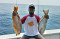 Serunya Memancing Ikan...