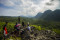 Wisata Bukit Batu Langara...