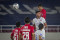 Arema FC Bungkam Persija...