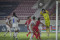 Arema FC Bungkam Persija...