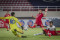 Arema FC Bungkam Persija...