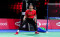 Potret Kemenangan Indonesia...