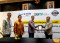 Bank BTN Berikan Pinjaman...