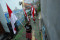 Peringatan 76 Tahun...