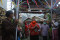 Peringatan 76 Tahun...