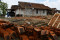 Ratusan Rumah Warga...