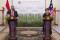 Pertemuan Bilateral...