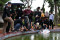 Kirim Sembilan Tim,...