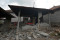 Dampak Gempa Bumi di...
