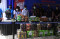 BNN Musnahkan 465 Kg...