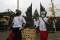 Mengintip Ritual Penyucian...