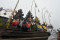 Mengintip Ritual Penyucian...