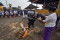 Mengintip Ritual Penyucian...