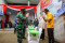 Panglima TNI dan Dua...