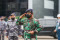 Panglima TNI dan Dua...