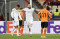 Los Blancos Ngamuk,...