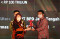 Bank DKI Terima Dua...