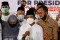 Dinilai Berhasil Pimpin...