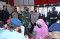 Panglima TNI Apresiasi...