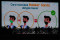 Indonesia Nol Zona Merah,...