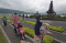 Kunjungan Wisata di...