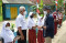 Melalui Program Desa...