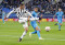 Bungkam Zenit, Juventus...