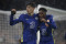 Tak Terbendung, Chelsea...