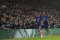 Tak Terbendung, Chelsea...