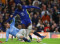 Tak Terbendung, Chelsea...