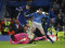 Tak Terbendung, Chelsea...