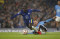 Tak Terbendung, Chelsea...