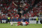 Ngamuk, Bayern Muenchen...