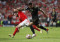 Ngamuk, Bayern Muenchen...