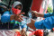 Mengubah Sampah Anorganik...