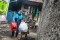 Mengubah Sampah Anorganik...