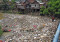 Sampah Menumpuk di Muara...