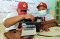 Hebat, Dua Siswa SD...