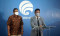 TKDN Perangkat 4G dan...