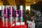 Forum Kapasitas Nasional